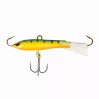 Балансир GC N-Ice Jig 21г B103