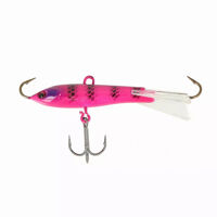 Балансир GC N-Ice Jig 28г B201