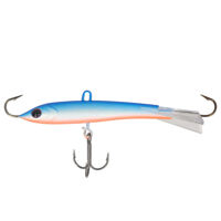 Балансир GC N-Ice Jig 21г B204