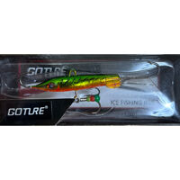 Балансир Goture 77мм16гр