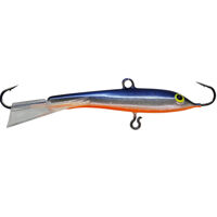 Балансир Крапаль Classic Micro 2 см. колір 001