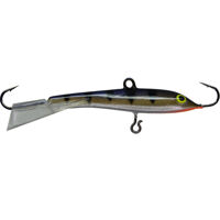 Балансир Крапаль Classic Micro 2 см. колір 003