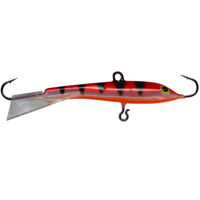 Балансир Крапаль Classic Micro 2 см. колір 005