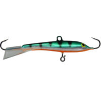 Балансир Крапаль Classic Micro 2 см. колір 011