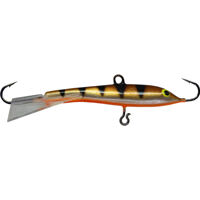 Балансир Крапаль Classic Micro 2 см. колір 012