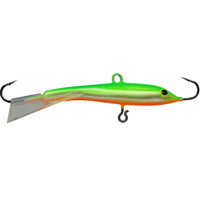 Балансир Крапаль Classic Micro 2 см. колір 024