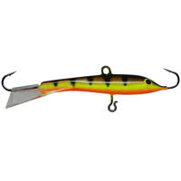 Балансир Крапаль Classic Micro 2 см. колір 027