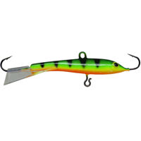 Балансир Крапаль Classic Micro 2 см. колір 028