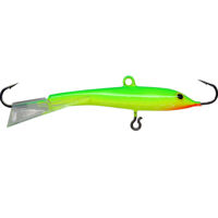 Балансир Крапаль Classic Micro 2 см. колір 029