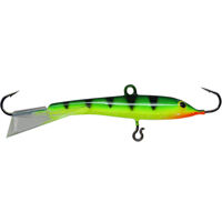 Балансир Крапаль Classic Micro 2 см. колір 030