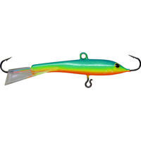 Балансир Крапаль Classic Micro 2 см. колір 033