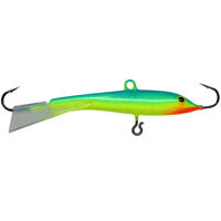 Балансир Крапаль Classic Micro 2 см. колір 034