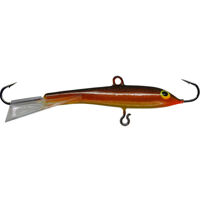 Балансир Крапаль Classic Micro 2 см. колір 036