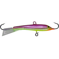 Балансир Крапаль Classic Micro 2 см. колір 038