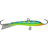 Балансир Крапаль Classic Micro 2 см. колір 051