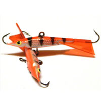 Балансир Крапаль New 6 ( копія Karismax 005к )