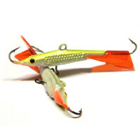 Балансир Крапаль New 6 ( копія Karismax 008к )