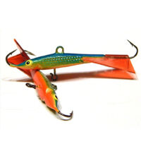 Балансир Крапаль New 6 ( копія Karismax 020к )