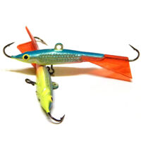 Балансир Крапаль New 5 ( копія Karismax 021фк )