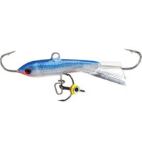 Балансир  LJ CLASSIC 4  40мм / 15H (інд.уп)