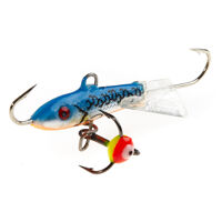 Балансир LJ Classic 3  30мм / 45H (інд.уп)  Вага 5 (г)