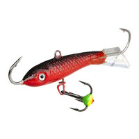 Балансир  LJ CLASSIC 5  50мм / 56 (інд.уп)  Вага 13 г