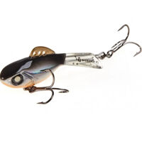 Балансир  LJ Pro Series MEBARU  8г / 47мм / 101 (інд.уп)