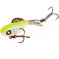 Балансир  LJ Pro Series MEBARU  8г / 47мм / 213 (інд.уп)