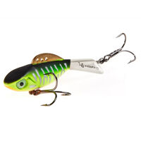 Балансир  LJ Pro Series MEBARU  8г / 47мм / 305 (інд.уп)