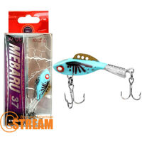 Балансир   MEBARU 37мм, 5гр #206