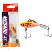 Балансир   MEBARU 37мм, 5гр #208