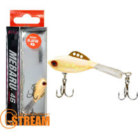 Балансир   MEBARU 46мм, 9,5гр #302