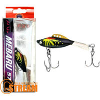 Балансир   MEBARU 57мм, 11,8гр #210