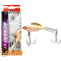 Балансир   MEBARU 57мм, 11,8гр #302