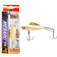 Балансир   MEBARU 65мм, 21,4гр #302