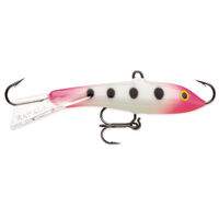 Балансир RAPALA Jigging Rap W5 5см 9г GPSQ