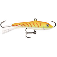 Балансир RAPALA Jigging Rap W5 5см 9г OTU