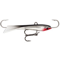 Балансир Rapala Snap Rap 6 - 6см 9г колір CH