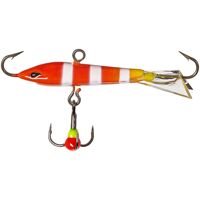 Балансир Select Smile 60mm 24.0g NM (Nemo)