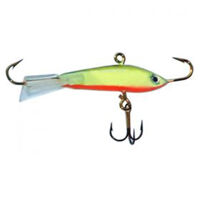 Балансир Тип 1 3г 13 на гачках VMC