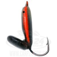 Балда Flagman Жук-плавун 5г Золото