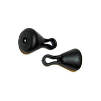 Беклид с кольцом 35g (уп.2шт)