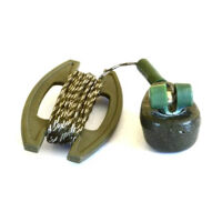 Беклид с магнитными шариками