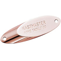 Блешня коливна Acme Kastmaster 3/4 oz 21g C