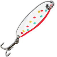 Блешня коливна Acme Kastmaster 1/4 oz Candy