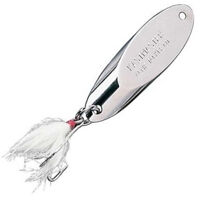 Блешня коливна Acme Kastmaster 1/4 oz 7g з борiдкою CH