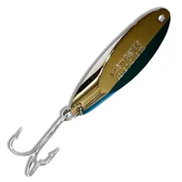 Блешня Acme Kastmaster CHNB 11г