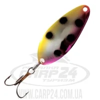 Блешня Acme Little Cleo 7г WM