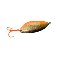 Блешня коливна Azura Fortran 10g 53mm color 01