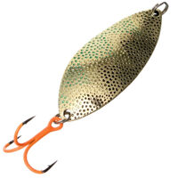 Блешня Azura Fortran 14g color 05